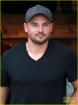  Fotos - Imagenes Nuevas Tom welling - Página 4 AcwEKORk