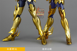 [Imagens]Saint Cloth Myth EX - Máscara da Morte de Câncer AcwJBRcB