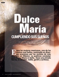 Dulce María >> álbum "Sin Fronteras" AcwMR89b