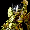 Sagittarius Aiolos Gold Cloth EX - Page 2 AcwMnfIP