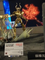 [Salon] Tamashii Nations 2012 ~ 26-28 Octobre 2012 AcwTGNLs