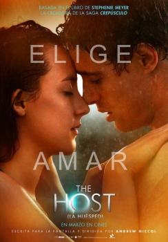 3 nuevos poster de "The Host" AcwTp6fE