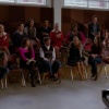 [Glee] Saison 4 - Episode 15 - Girls (and Boys) on Film AcwbNai8