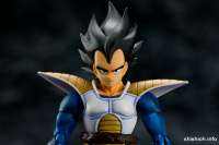 [Tamashii Nation]S.H.Figuarts - Dragon Ball Kai - Page 6 Acwe5hU1