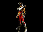 Pegasus Seiya New Bronze Cloth - Page 2 AcwfcqGZ