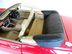 Jaguar XJ.S Convertibile AcwjybZ3