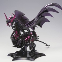 [Notícia] Imagens Oficiais - Saint Cloth Myth EX - Radamanthys de Wyvern Acwk0VOE