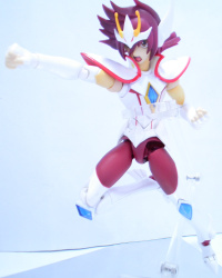 [Comentários]SHFiguarts Pegasus Kouga - Saint Seiya Omega - Página 4 AcwnJGRy