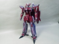 [Tamashii Nation]DX Chogokin - Macross Frontier, Macross 30 - Page 5 AcwnPUag