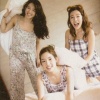 SNSD - "Paradise In Phuket" Photobook Acwo93vF