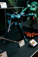 [Salon] Tamashii Nation 2012 AcwrmmYS