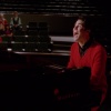 [Glee] Saison 4 - Episode 17 - Guilty Pleasures AcwuYl0n