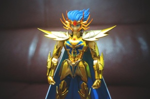 [Comentários] Saint Cloth Myth Ex - Máscara da Morte de Câncer - Página 19 Acwurg7E