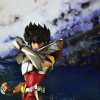 Pegasus Seiya New Bronze Cloth - Page 2 AcwzF4rc