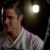 [Glee] Saison 4 - Episode 17 - Guilty Pleasures Acx0qKue