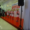 阿波舞 Kanasi Fair Acx2eFlw