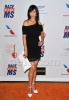 Catherine Bell - 20th Annual Race To Erase MS 3.5.2013 Acx3WOPF