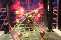 [Salon] Tamashii Nations 2013 Mexico - Mexico - 22~23 Juin 2013 Acx8GNpE