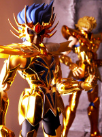 Myth Cloth EX ANTEPRIMA (12 GOLD) - Pagina 8 AcxGbUJW