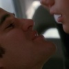 [Glee] Saison 4 - Episode 14 - I do AcxHgwAj