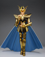 Virgo Shaka Gold Cloth EX - Page 2 AcxHofDZ