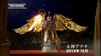 Conférence Tamashii 15 Mai 2013 - Saint Cloth Myth 10th Anni AcxIgpHF