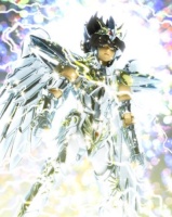 Pegasus Seiya God Cloth AcxJMt3Z