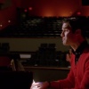 [Glee] Saison 4 - Episode 17 - Guilty Pleasures AcxJtE4A