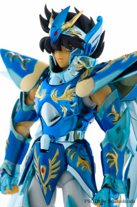 [Imagens] Saint Seiya Cloth Myth - Seiya Kamui 10th Anniversary Edition AcxOcNOK