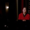 [Glee] Saison 4 - Episode 17 - Guilty Pleasures AcxRcUo4