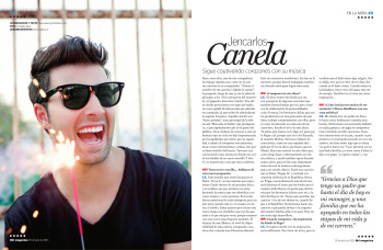 °°JENCARLOS CANELA°° AcxRgum1