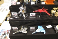 Wonder Festival 2012 [Summer] AcxVx6ZT