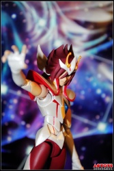 [Comentários]SHFiguarts Pegasus Kouga - Saint Seiya Omega - Página 4 AcxW2L30