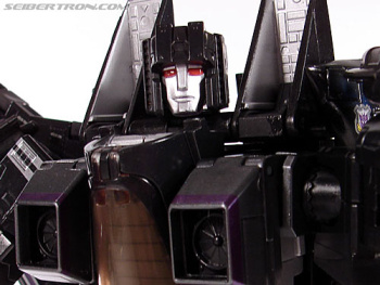 [Masterpiece Takara Tomy] MP-6 SKYWARP - Sortie 2007 AcxXlT3q