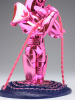 Andromeda Shun Final Bronze Cloth ~ Original Color Edition ~ AcxaPneV