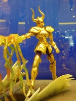 Exposition Saint Seiya Mikiki 2013 AcxfIrcy