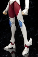 S.H Figuarts Pegasus Koga - Page 3 AcxjWADA