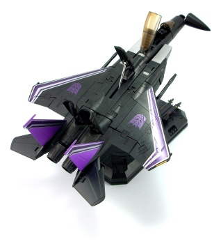 [Masterpiece Hasbro] MASTERPIECE SKYWARP - Sortie 2009 AcxkMwnX