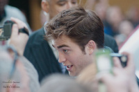 Imagenes/Videos Promocion de "Water For Elephants" - Página 8 AcxlC24d