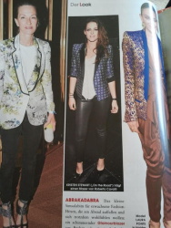 Scans: Kristen en Instyle (Alemania) Acxm0aaE