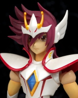 S.H Figuarts Pegasus Koga - Page 3 AcxrhPOz