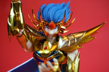 Cancer Dethmask Gold Cloth EX AcxtdNZk