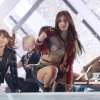 [130512] SNSD - "Dream Concert 2013" Acy1P5lf