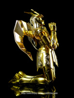 Virgo Shaka Gold Cloth EX - Page 2 Acy33Izu