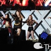 [130512] SNSD - "Dream Concert 2013" Acy8rGY6