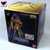 Gemini Saga Gold Cloth EX AcyKCTKN