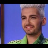 32 primeiras imagens - DSDS 2013 (Episódio # 3) AcyKtaDu