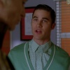 [Glee] Saison 4 - Episode 16 - Feud AcyO4j8i