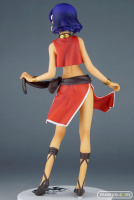 [Wave] Treasure Figure Collection Fushigi no Umi no Nadia AcyRBfUt