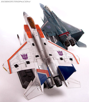 [Masterpiece Hasbro] MASTERPIECE STARSCREAM - Sortie 2007 AcyZ2sXy